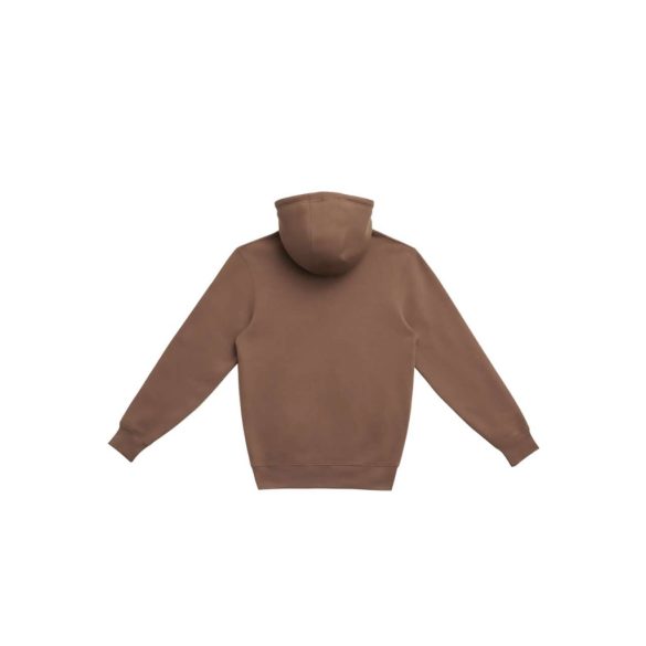 Lane Seven LS14003 Chestnut 2XL