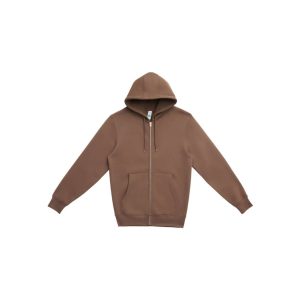 Lane Seven LS14003 Chestnut L