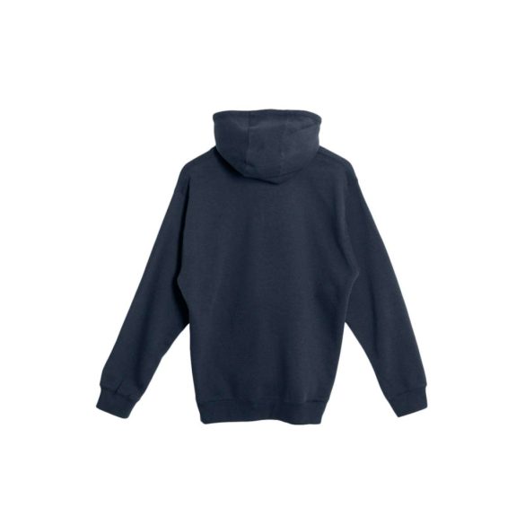 Lane Seven LS14003 Navy M