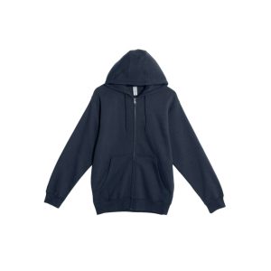 Lane Seven LS14003 Navy XS