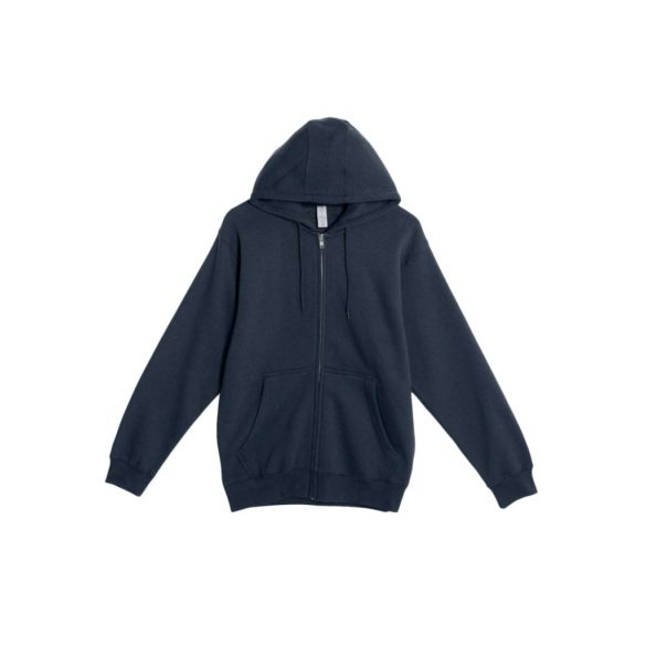 Lane Seven LS14003 Navy XS