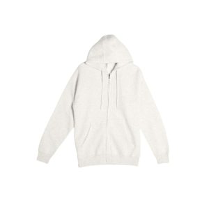 Lane Seven LS14003 Oatmeal Heather 2XL