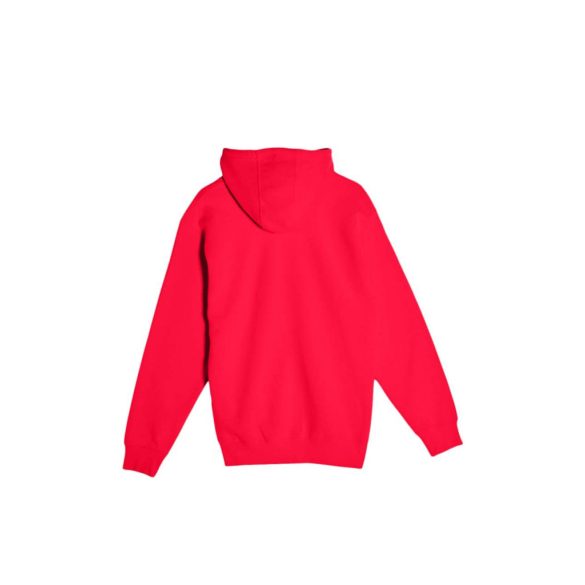 Lane Seven LS14003 Red XS