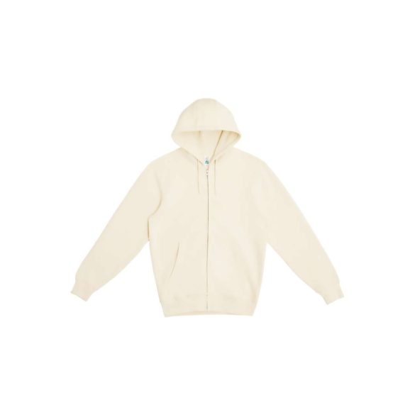 Lane Seven LS14003 Sandshell L