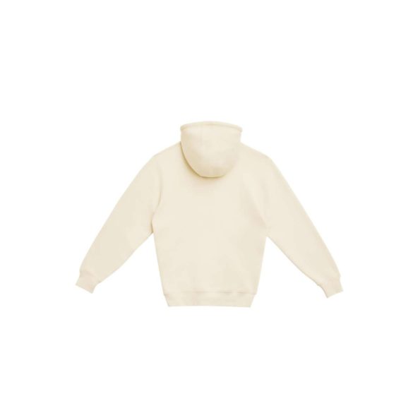 Lane Seven LS14003 Sandshell S