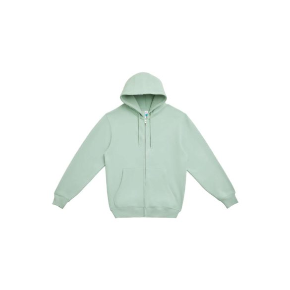 Lane Seven LS14003 Seafoam 2XL
