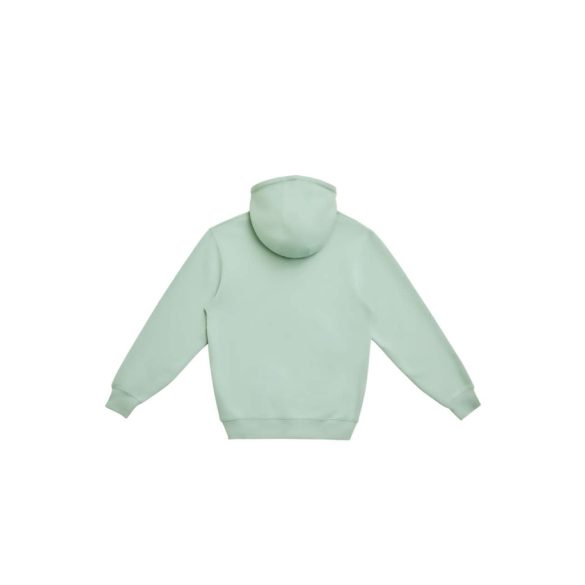 Lane Seven LS14003 Seafoam 2XL