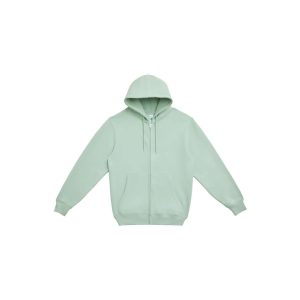 Lane Seven LS14003 Seafoam XL