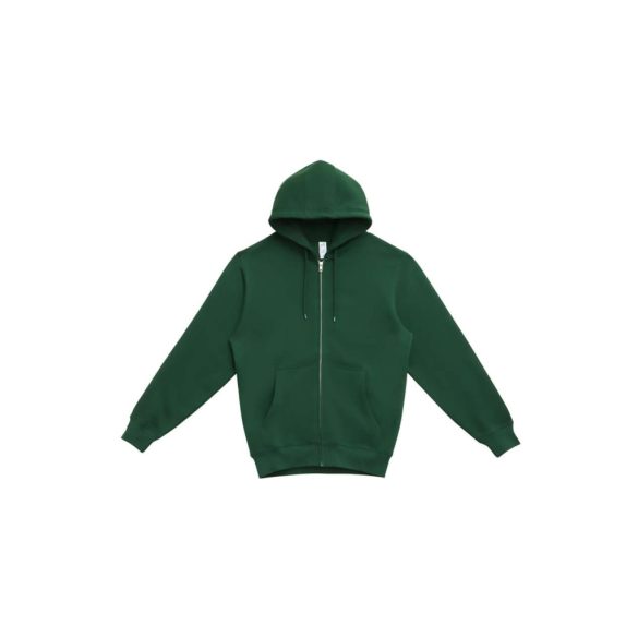 Lane Seven LS14003 Sports Green 3XL