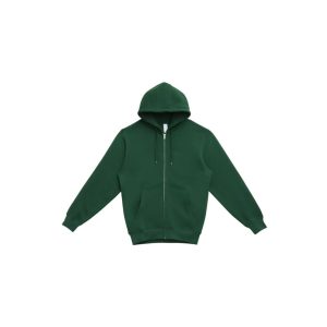 Lane Seven LS14003 Sports Green M