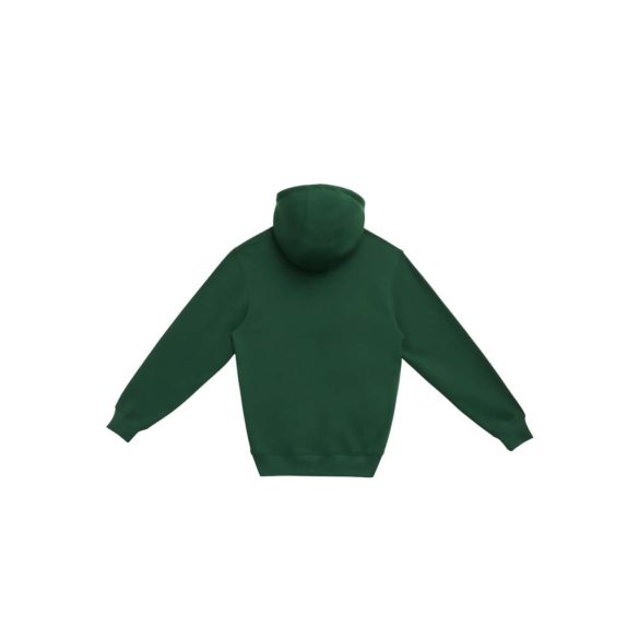 Lane Seven LS14003 Sports Green XS