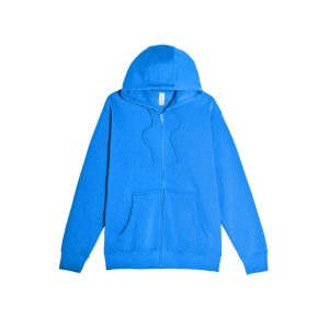 Lane Seven LS14003 True Royal L