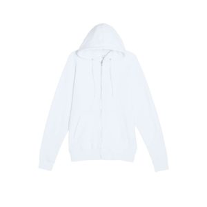Lane Seven LS14003 White S