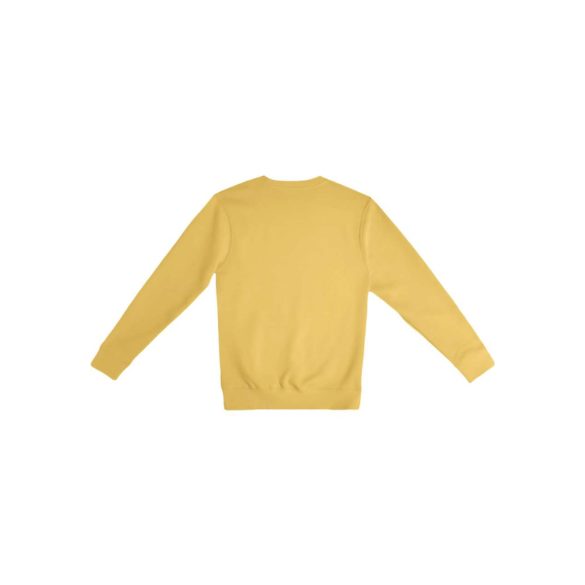 Lane Seven LS14004 Antique Gold 2XL