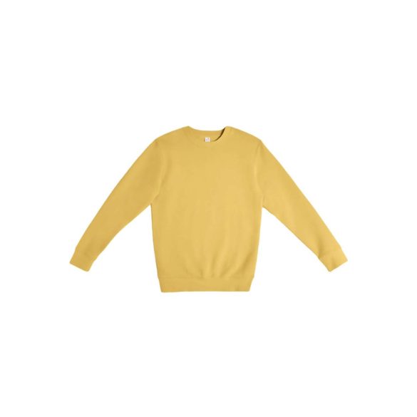 Lane Seven LS14004 Antique Gold M