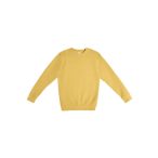 Lane Seven LS14004 Antique Gold XS