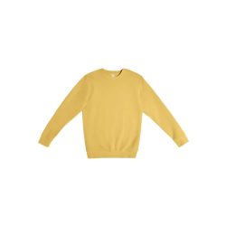 Lane Seven LS14004 Antique Gold XS