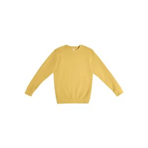 Lane Seven LS14004 Antique Gold XS
