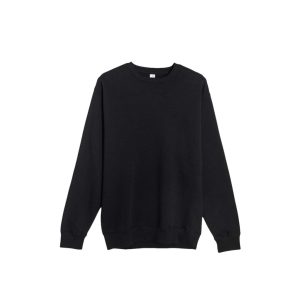 Lane Seven LS14004 Black S