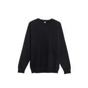 Lane Seven LS14004 Black XS