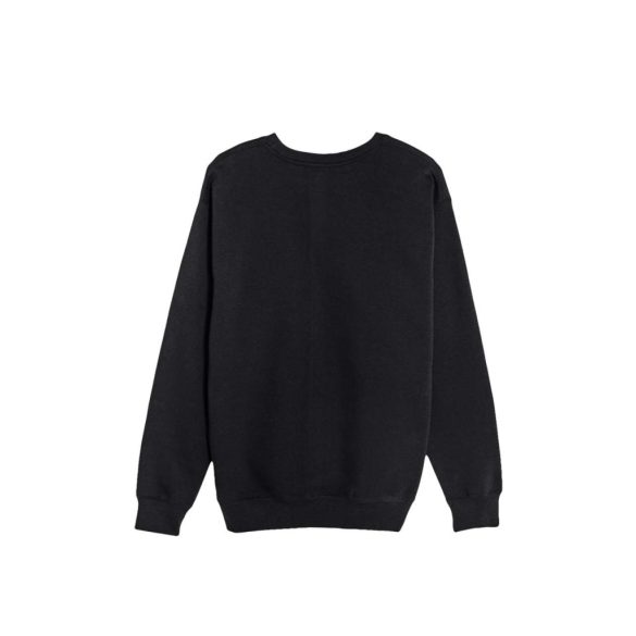 Lane Seven LS14004 Black XS