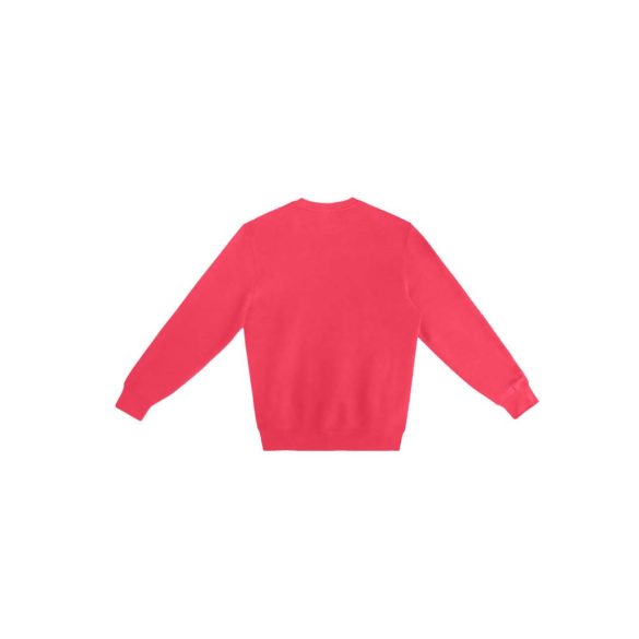 Lane Seven LS14004 Cardinal 3XL