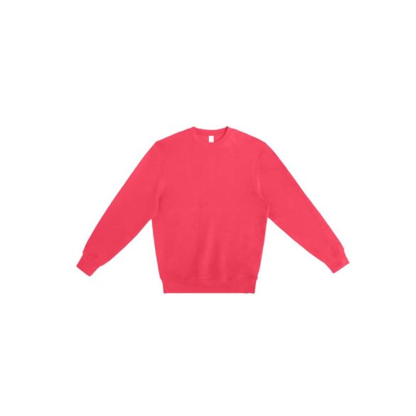 Lane Seven LS14004 Cardinal XS