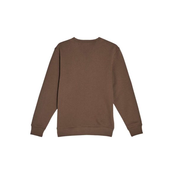 Lane Seven LS14004 Chestnut 2XL