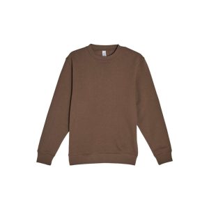 Lane Seven LS14004 Chestnut M
