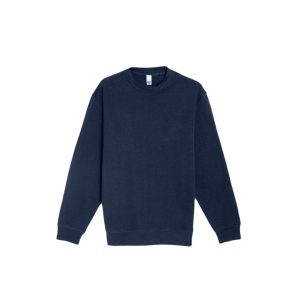 Lane Seven LS14004 Navy M