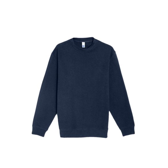 Lane Seven LS14004 Navy M
