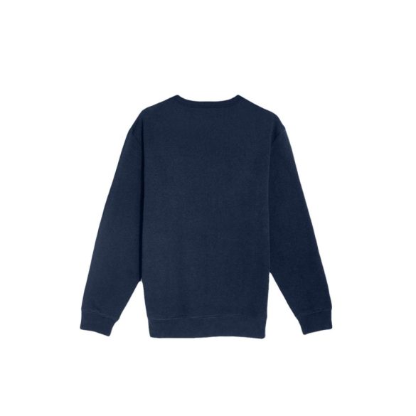 Lane Seven LS14004 Navy M