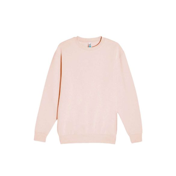 Lane Seven LS14004 Pale Pink M
