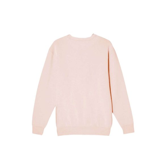 Lane Seven LS14004 Pale Pink XL