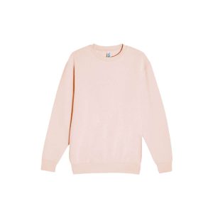 Lane Seven LS14004 Pale Pink XS
