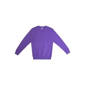 Lane Seven LS14004 Purple 2XL