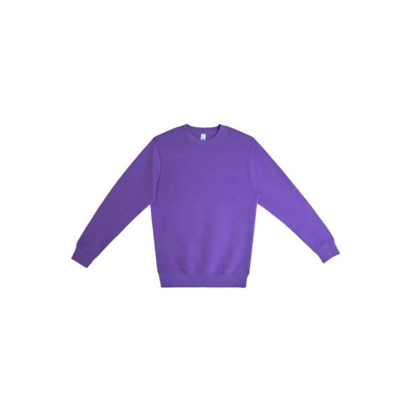 Lane Seven LS14004 Purple 2XL