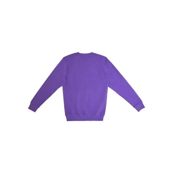 Lane Seven LS14004 Purple XS