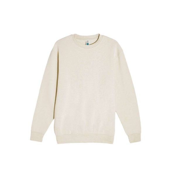 Lane Seven LS14004 Sandshell XS