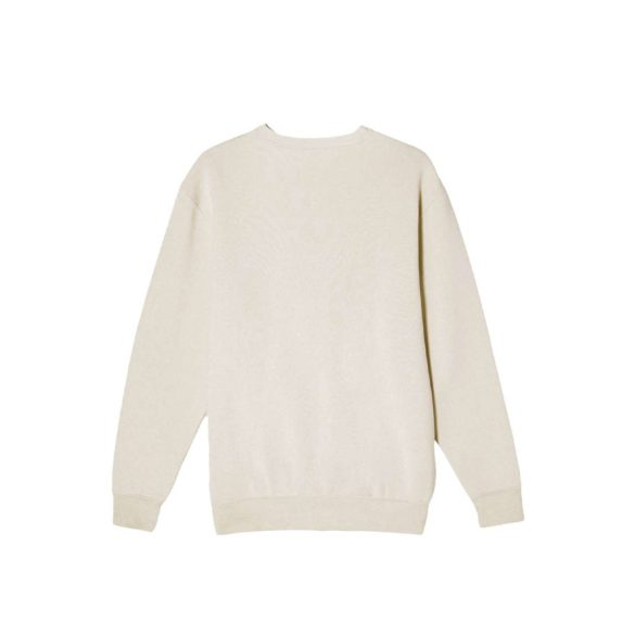 Lane Seven LS14004 Sandshell XS