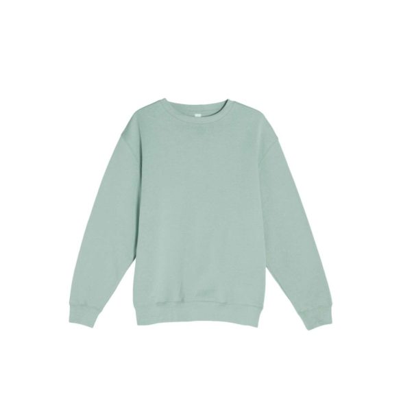 Lane Seven LS14004 Seafoam M