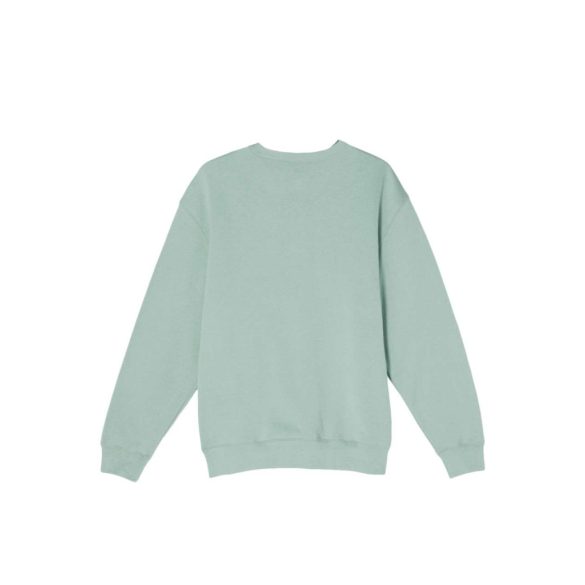 Lane Seven LS14004 Seafoam M
