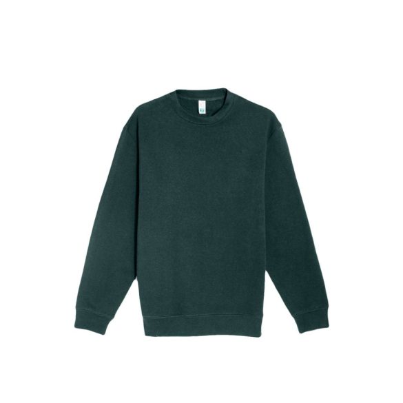 Lane Seven LS14004 Sports Green 2XL