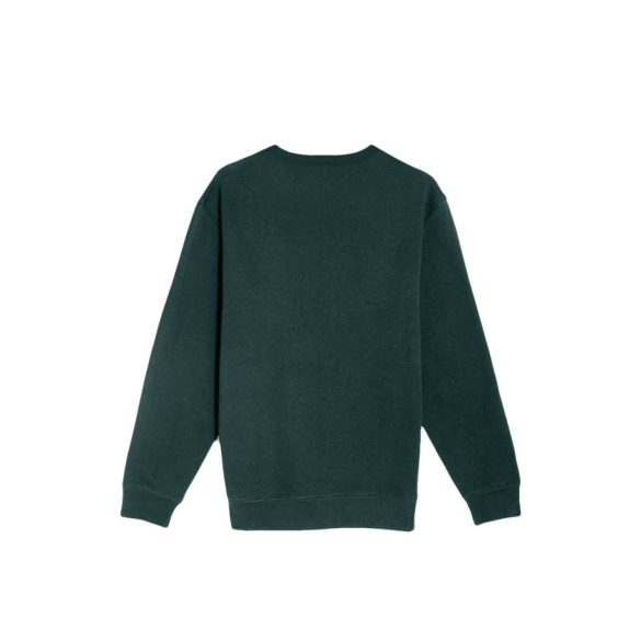 Lane Seven LS14004 Sports Green 2XL