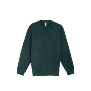 Lane Seven LS14004 Sports Green XS