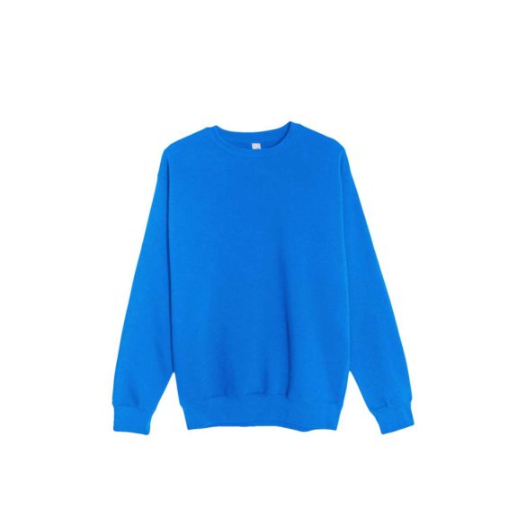 Lane Seven LS14004 True Royal S