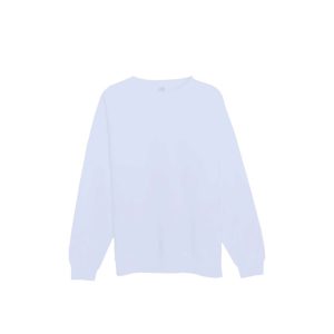 Lane Seven LS14004 White XL