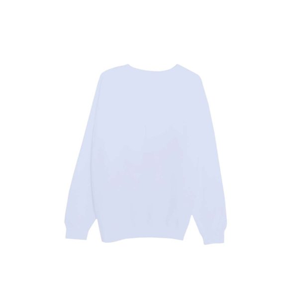 Lane Seven LS14004 White XS