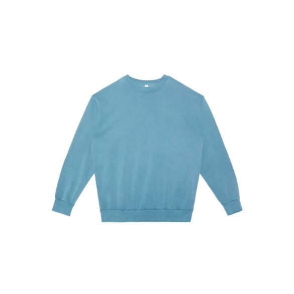 Lane Seven LS16004GD Pigment Pebble Blue M