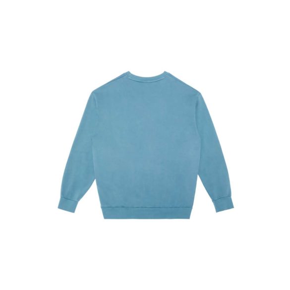 Lane Seven LS16004GD Pigment Pebble Blue XL